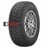 Kormoran Road Terrain 235/75R15 109T XL M+S