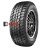 Marshal Road Venture AT61 205/75R15 97S TL