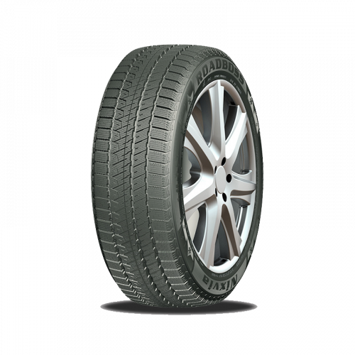 Roadboss W301 215/60R17 96H