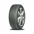 Roadboss W301 215/60R17 96H