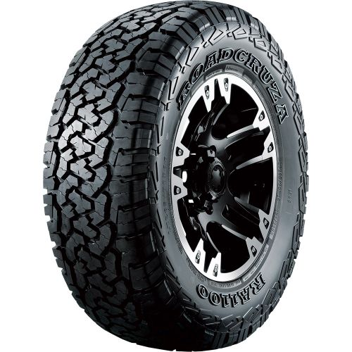 Roadcruza RA1100 LT225/75R16 115/112R TL