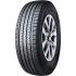 Roadcruza RA2000 215/65R16 98H