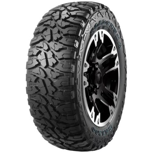 Roadcruza RA3200 225/75R16C 115/112Q TL