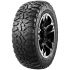 Roadcruza RA3200 285/65R18C 121/118Q TL