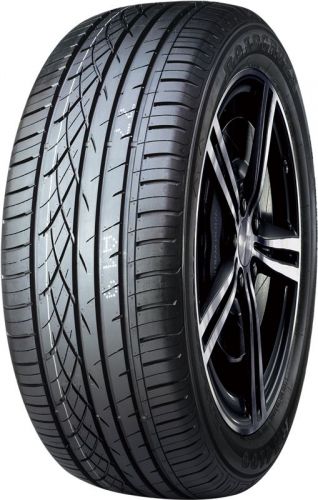 Roadcruza RA4100 275/40R20 106W XL TL