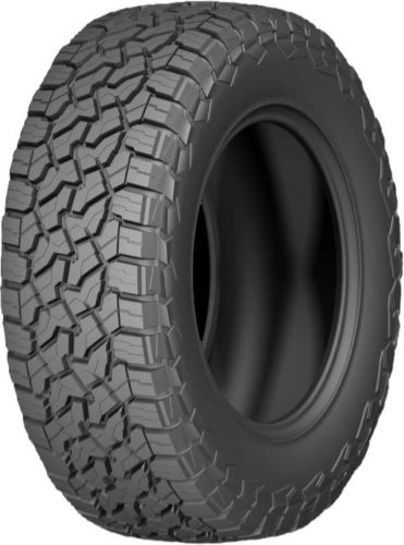 Roadcruza RA7000 X/T 225/65R17 102T