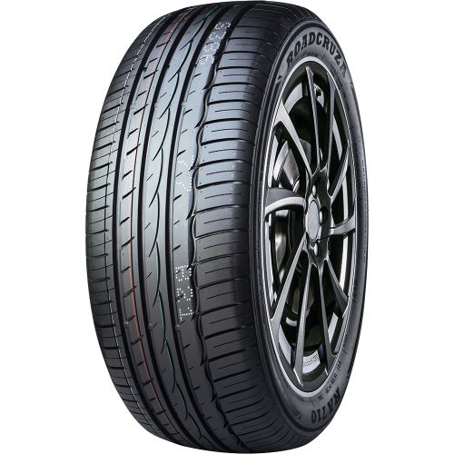 Roadcruza RA710 215/55R17 98W