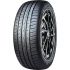 Roadcruza RA710 245/40ZR18 97W