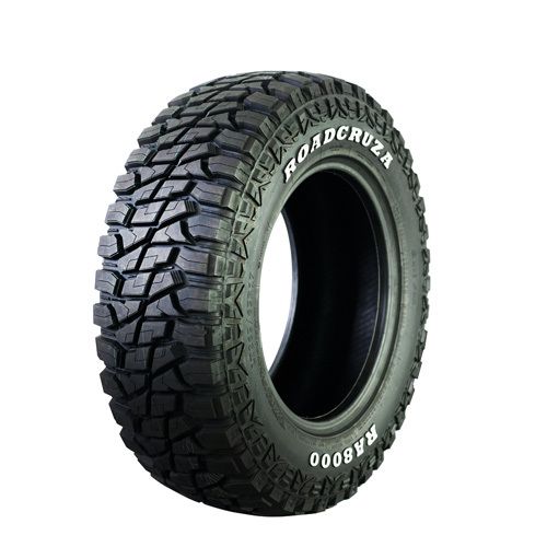 Roadcruza RA8000 LT285/70R17 121/118Q TL