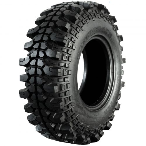Roadcruza THRUSTER 10.5—15C 115K