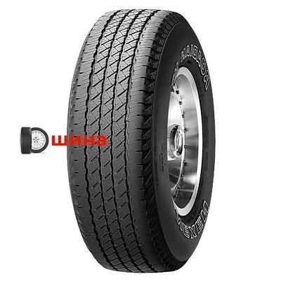 Nexen Roadian HT P265/70R17 113S ORWL (Уценка)
