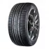 Roadking ARGOS RS01 275/45R21 110Y