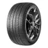 Roadking ARGOS S360 205/55R16 94T