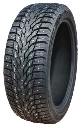 Roadking ARGOS S500 225/45R18 95T XL (шип.)