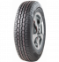 Roadmarch Loading Pro 185/75R16C 104/102R