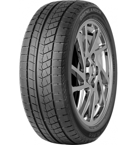 Roadmarch Snowrover 868 225/50R17 98H