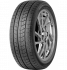 Roadmarch Snowrover 868 195/65R15 95T