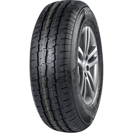 Roadmarch SnowRover 989 225/70R15 112/110R