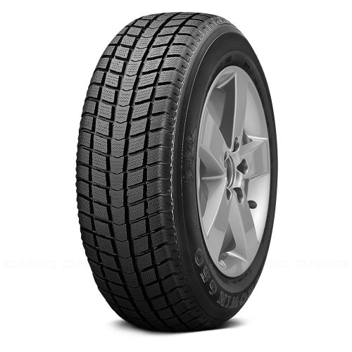 Roadstone Euro-Win 650 225/65R16 112/110R