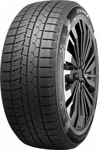 RoadX RXFROST Arctic 215/50R17 91H