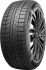 RoadX RXFROST Arctic 195/60R16 89H