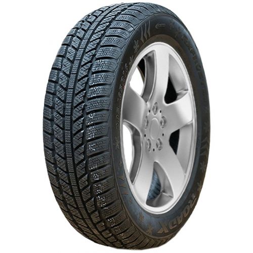 RoadX RXFROST WH01 205/60R16 96H XL