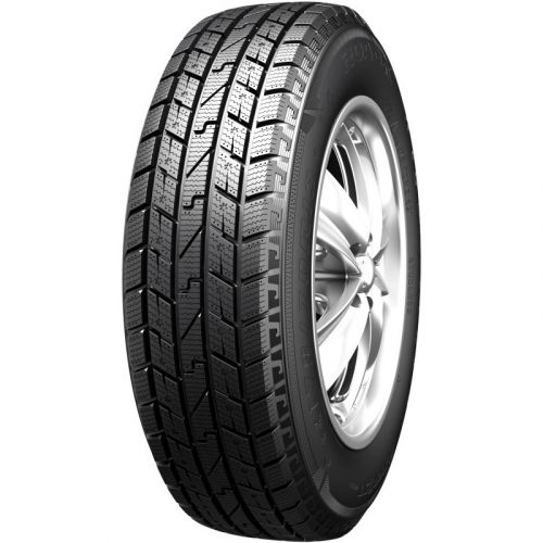 RoadX RXFROST WH03 235/75R15 109S XL