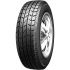 RoadX RXFROST WH03 195/55R15 85H