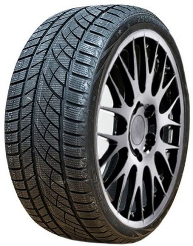 RoadX RXFROST WU01 225/40R18 92H XL