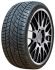 RoadX RXFROST WU01 255/35R19 96H XL