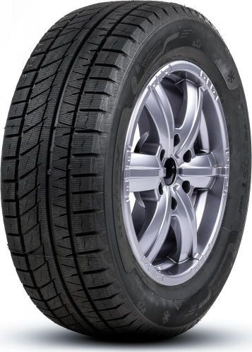 RoadX RXFROST WU02 225/55R18 98H