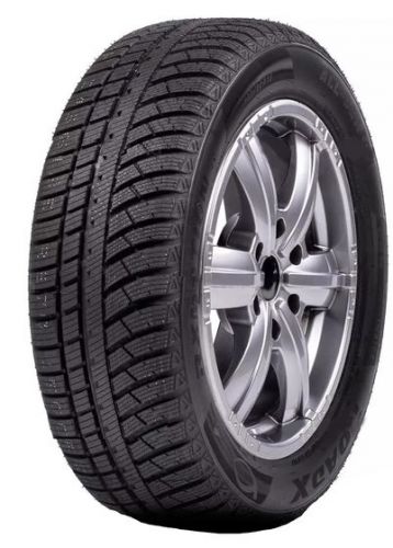 RoadX RXMotion 4S 205/50R17 93V XL