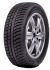 RoadX RXMotion 4S 195/60R15 88H
