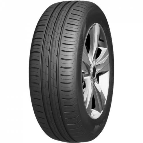 RoadX RXMOTION H11 195/70R14 91T