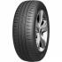 RoadX RXMOTION H11 145/80R13 75T