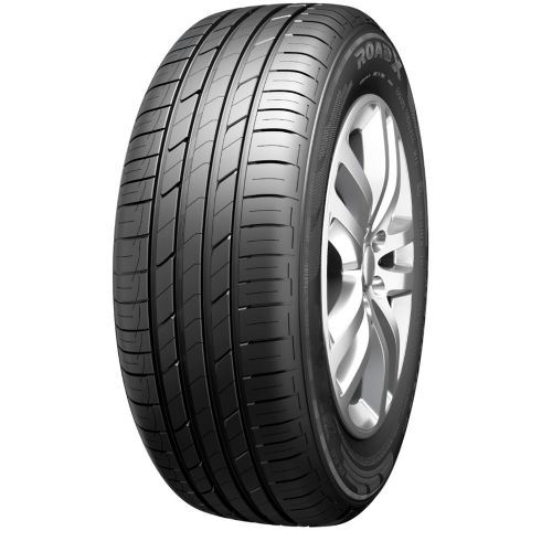 RoadX RXMOTION H12 215/65R16 98H