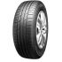 RoadX RXMOTION H12 205/65R16 95H