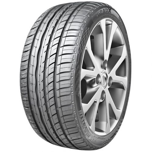 RoadX RXMOTION U11 245/50R18 104V XL