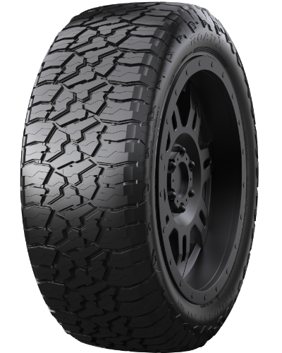 RoadX RXQUEST A/T 235/85R16 120/116R