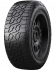 RoadX RXQUEST A/T 215/75R15 100/97R