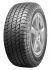 RoadX RXQUEST AT21 275/55R20 117T XL