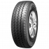 RoadX RXQUEST C02 175/80R14C 99/98Q