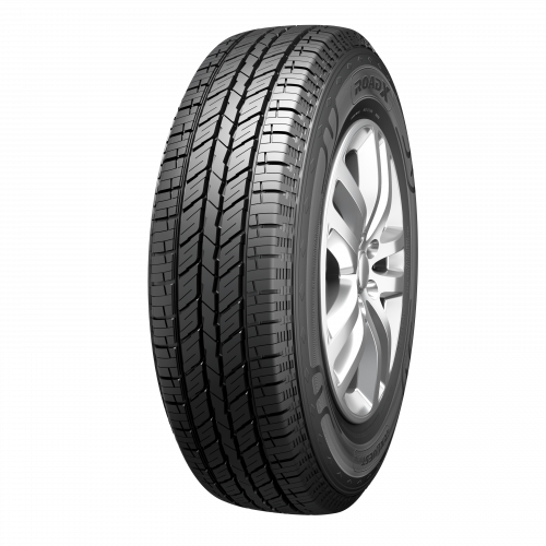 RoadX RXQUEST H/T01 265/70R17 115T