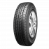RoadX RXQUEST H/T01 245/65R17 111T XL