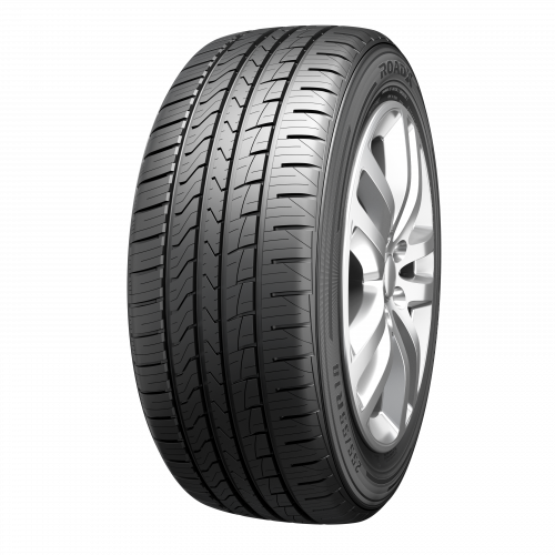 RoadX RXQUEST H/T02 235/60R17 102H