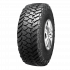 RoadX RXQUEST M/T 35/12.5R20 121Q