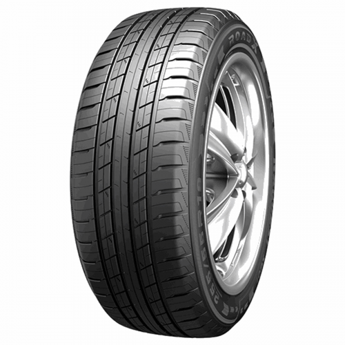 RoadX RXQUEST SU01 235/55R17 103W XL