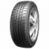 RoadX RXQUEST SU01 305/45R22 118W XL