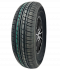 Rotalla Radial 109 145/70R12 69T