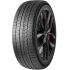 Rotalla Setula W Race S360 245/40R20 99V